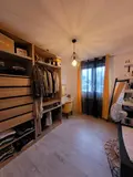 Maison a vendre Taden 22100 Côtes-d'Armor 22 76 m2 4 pièces 239840 euros 306MO 009