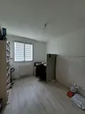 Maison a vendre Taden 22100 Côtes-d'Armor 22 76 m2 4 pièces 239840 euros 306MO 010