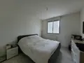 Maison a vendre Taden 22100 Côtes-d'Armor 22 76 m2 4 pièces 239840 euros 306MO 011