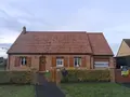 Maison a vendre Brouckerque 59630 Nord 59 132 m2 6 pièces 270400 euros MAIS00812 001