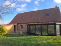 Maison a vendre Brouckerque 59630 Nord 59 132 m2 6 pièces 270400 euros MAIS00812 002