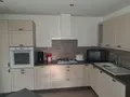 Maison a vendre Brouckerque 59630 Nord 59 132 m2 6 pièces 270400 euros MAIS00812 003