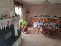 Maison a vendre Brouckerque 59630 Nord 59 132 m2 6 pièces 270400 euros MAIS00812 004