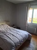 Maison a vendre Brouckerque 59630 Nord 59 132 m2 6 pièces 270400 euros MAIS00812 008