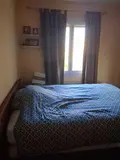 Maison a vendre Brouckerque 59630 Nord 59 132 m2 6 pièces 270400 euros MAIS00812 009