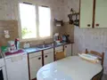Maison a vendre Chauvigny 86300 Vienne 86 103 m2 5 pièces 162200 euros 2533 005