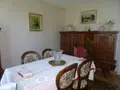 Maison a vendre Chauvigny 86300 Vienne 86 103 m2 5 pièces 162200 euros 2533 008