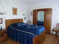 Maison a vendre Chauvigny 86300 Vienne 86 103 m2 5 pièces 162200 euros 2533 010