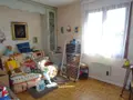 Maison a vendre Chauvigny 86300 Vienne 86 103 m2 5 pièces 162200 euros 2533 012