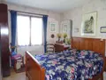 Maison a vendre Chauvigny 86300 Vienne 86 103 m2 5 pièces 162200 euros 2533 011