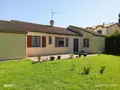 Maison a vendre Chauvigny 86300 Vienne 86 103 m2 5 pièces 162200 euros 2533 001