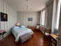 Maison a vendre Bordeaux 33800 Gironde 33 62 m2 2 pièces 240000 euros 022/1224 005