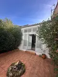 Maison a vendre Bordeaux 33800 Gironde 33 62 m2 2 pièces 240000 euros 022/1224 007
