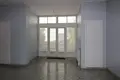 Maison a vendre Bordeaux 33800 Gironde 33 62 m2 2 pièces 240000 euros 022/1224 003