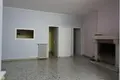 Maison a vendre Bordeaux 33800 Gironde 33 62 m2 2 pièces 240000 euros 022/1224 004