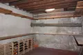 Maison a vendre Bordeaux 33800 Gironde 33 62 m2 2 pièces 240000 euros 022/1224 008