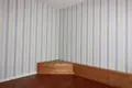 Maison a vendre Bordeaux 33800 Gironde 33 62 m2 2 pièces 240000 euros 022/1224 006