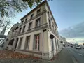 Appartement a vendre Troyes 10000 Aube 10 100 m2 3 pièces 275000 euros 10010/442 015