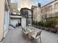 Appartement a vendre Troyes 10000 Aube 10 100 m2 3 pièces 275000 euros 10010/442 011
