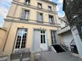 Appartement a vendre Troyes 10000 Aube 10 100 m2 3 pièces 275000 euros 10010/442 014