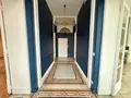 Appartement a vendre Troyes 10000 Aube 10 100 m2 3 pièces 275000 euros 10010/442 005