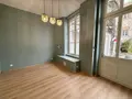 Appartement a vendre Troyes 10000 Aube 10 100 m2 3 pièces 275000 euros 10010/442 010