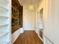 Appartement a vendre Troyes 10000 Aube 10 100 m2 3 pièces 275000 euros 10010/442 004