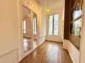 Appartement a vendre Troyes 10000 Aube 10 100 m2 3 pièces 275000 euros 10010/442 003