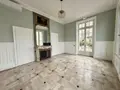 Appartement a vendre Troyes 10000 Aube 10 100 m2 3 pièces 275000 euros 10010/442 007