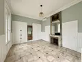 Appartement a vendre Troyes 10000 Aube 10 100 m2 3 pièces 275000 euros 10010/442 009