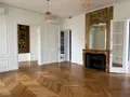 Appartement a vendre Troyes 10000 Aube 10 100 m2 3 pièces 275000 euros 10010/442 001
