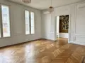 Appartement a vendre Troyes 10000 Aube 10 100 m2 3 pièces 275000 euros 10010/442 002