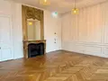 Appartement a vendre Troyes 10000 Aube 10 100 m2 3 pièces 275000 euros 10010/442 006