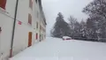 Appartement a vendre Murat 15300 Cantal 15 18 m2 42000 euros FG/2473 001