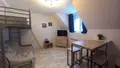 Appartement a vendre Murat 15300 Cantal 15 18 m2 42000 euros FG/2473 002