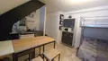 Appartement a vendre Murat 15300 Cantal 15 18 m2 42000 euros FG/2473 003
