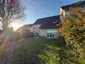 Maison a vendre Pluguffan 29700 Finistère 29 106 m2 5 pièces 185592 euros LD/PLG 001