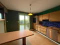 Maison a vendre Pluguffan 29700 Finistère 29 106 m2 5 pièces 185592 euros LD/PLG 004