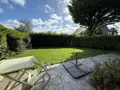 Maison a vendre Pluguffan 29700 Finistère 29 106 m2 5 pièces 197120 euros LD/PLG 009