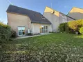 Maison a vendre Pluguffan 29700 Finistère 29 106 m2 5 pièces 185592 euros LD/PLG 009