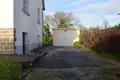 Maison a vendre Trégunc 29910 Finistère 29 111 m2 6 pièces 188046 euros MAIS/1066 022