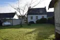 Maison a vendre Trégunc 29910 Finistère 29 111 m2 6 pièces 188046 euros MAIS/1066 004
