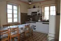 Maison a vendre Trégunc 29910 Finistère 29 111 m2 6 pièces 188046 euros MAIS/1066 005