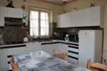Maison a vendre Trégunc 29910 Finistère 29 111 m2 6 pièces 188046 euros MAIS/1066 006