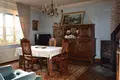 Maison a vendre Trégunc 29910 Finistère 29 111 m2 6 pièces 188046 euros MAIS/1066 007