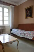 Maison a vendre Trégunc 29910 Finistère 29 111 m2 6 pièces 188046 euros MAIS/1066 010