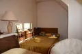 Maison a vendre Trégunc 29910 Finistère 29 111 m2 6 pièces 188046 euros MAIS/1066 013