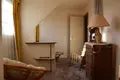 Maison a vendre Trégunc 29910 Finistère 29 111 m2 6 pièces 188046 euros MAIS/1066 014