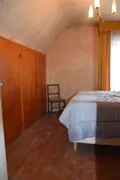 Maison a vendre Trégunc 29910 Finistère 29 111 m2 6 pièces 188046 euros MAIS/1066 016