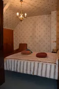 Maison a vendre Trégunc 29910 Finistère 29 111 m2 6 pièces 188046 euros MAIS/1066 017